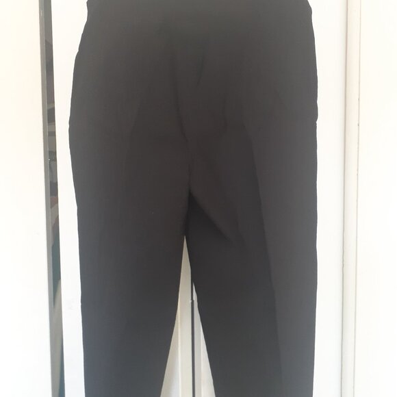 Leggings ankle - Picture 2 of 3